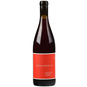 2023 Enfield 'Stained Glass' Grenache, Lodi, California