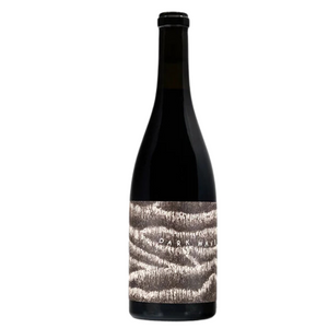 2023 Fossil & Fawn 'Dark Wave' Red Blend, Oregon