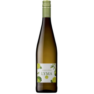 2023 Lyma Vinho Verde DOC, Portugal