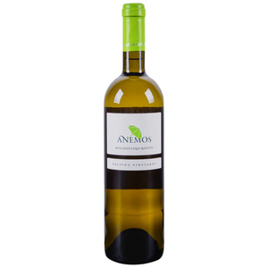 2023 Palivou Estate Pavilou Anemous White, Peloponnese, Greece