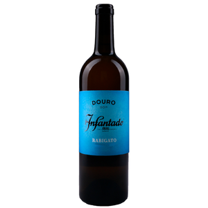 2023 Quinta do Infantado Rabigato Branco, Duoro, Portugal