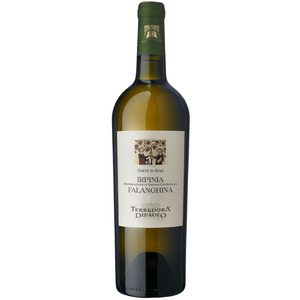2020 Terredora di Paolo Falanghina, Campania, Italy