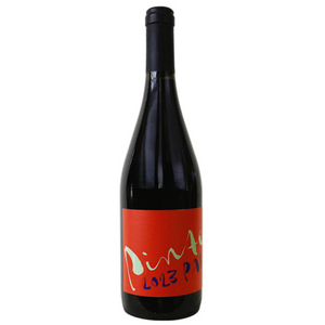 2023 Vina Bouchon 'Pinto' Pais, Maule Valley, Chile