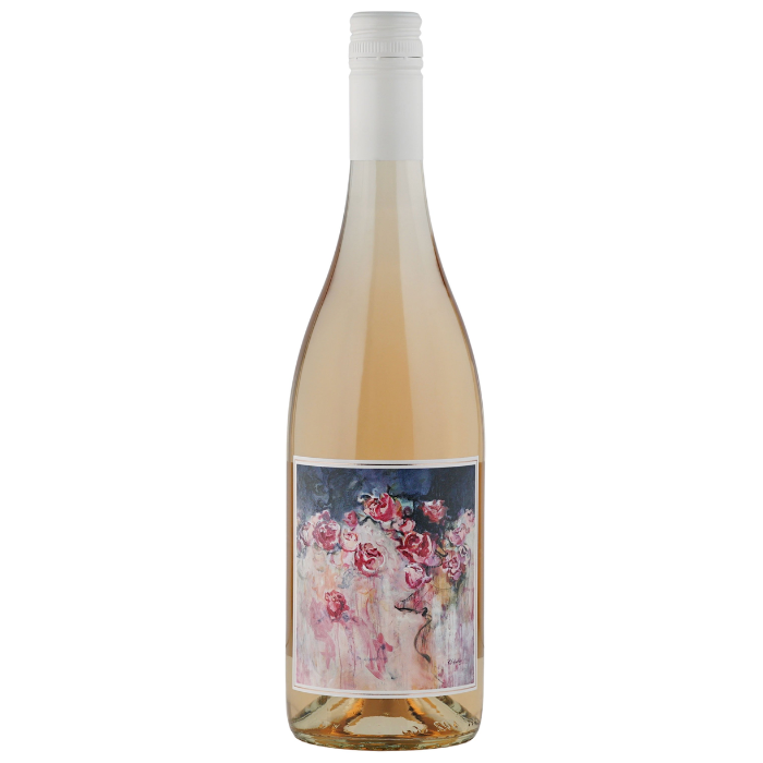 2024 Approachment Point of Contact Pinot Gris, Willamette Valley, Oregon