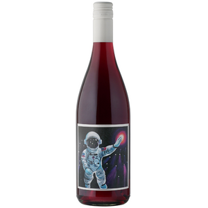 2024 Approachment Take Up Space Gamay Noir, Willamette, Valley, Oregon
