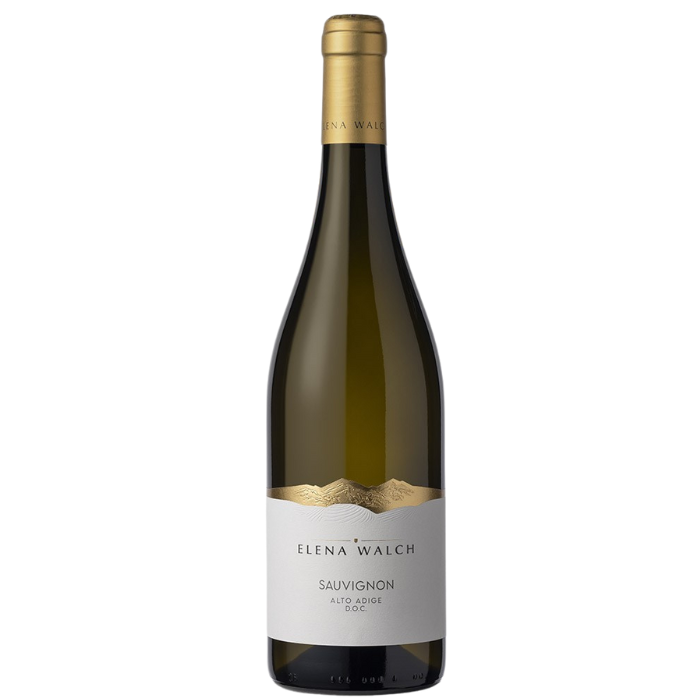 2024 Elena Walch Sauvignon Blanc, Alto Adige, Italy