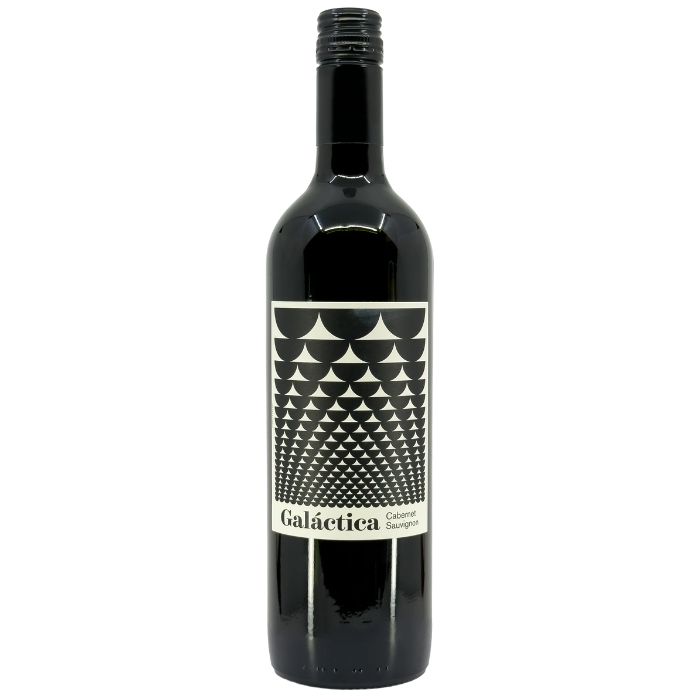 2024 Galáctica Cabernet Sauvignon, Chile