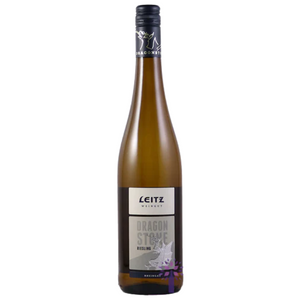 2024 Weingut Leitz Dragonstone Riesling, Rheingau, Germany