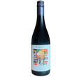Load image into Gallery viewer, 2024 Bodegas Care Tinto Copa del Mundo, Cariñena, Spain
