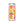 Load image into Gallery viewer, Hoxie Spritzer Peach Blossom Rosé 4 Can Box, California
