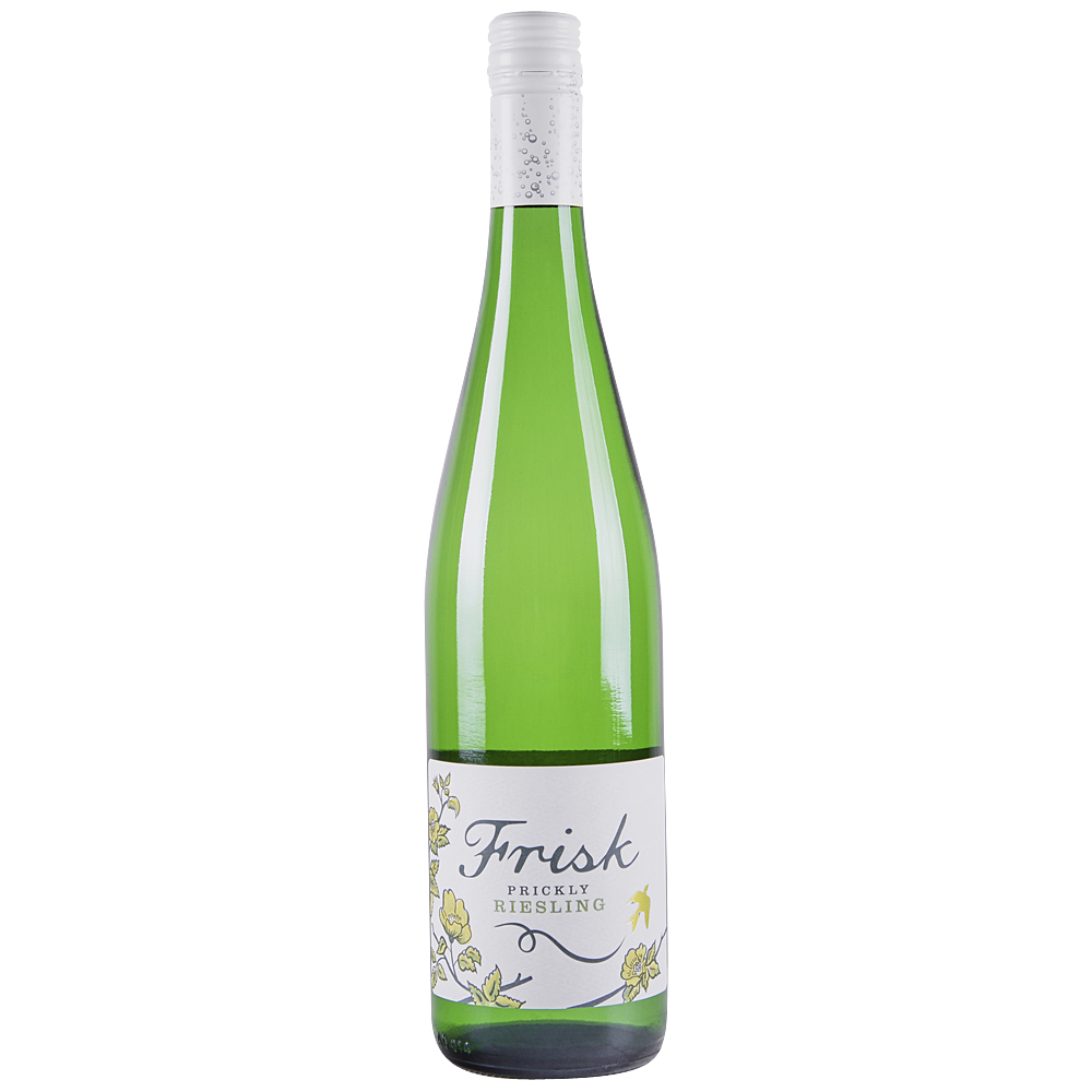 Riesling – 3 Parks Wine Shop