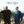 Load image into Gallery viewer, Mark Ryan Winery Tasting  | Old Fourth Ward | November 11th, 2025
