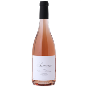 2022 Domaine Vacheron Rosé, Loire Valley, France