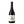 Load image into Gallery viewer, OddBird Non-Alcoholic Grenache Syrah Mourvedre, Languedoc-Roussillon, France
