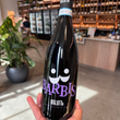 Load image into Gallery viewer, 2021 Dogliotti 'Barbis' Barbera Frizzante, Piedmont, Italy
