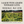Load image into Gallery viewer, Lagar de Pintos Albariño Winemaker Tasting | Old Fourth Ward | May 15th, 2025
