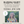 Load image into Gallery viewer, Mahjong Game Night Event | Old Fourth Ward | June 24th, 2025

