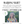 Load image into Gallery viewer, Mahjong Guided Game Night Event | Old Fourth Ward | September 16th, 2025
