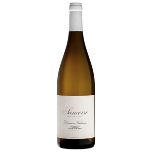 2021 Vacheron Sancerre Blanc, Loire Valley, France