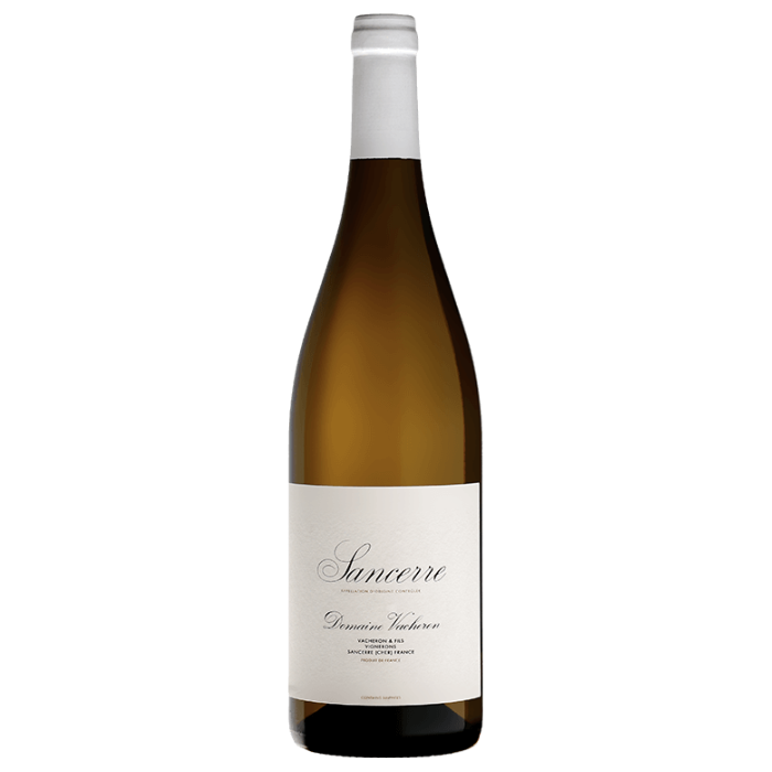 2021 Vacheron Sancerre Blanc, Loire Valley, France