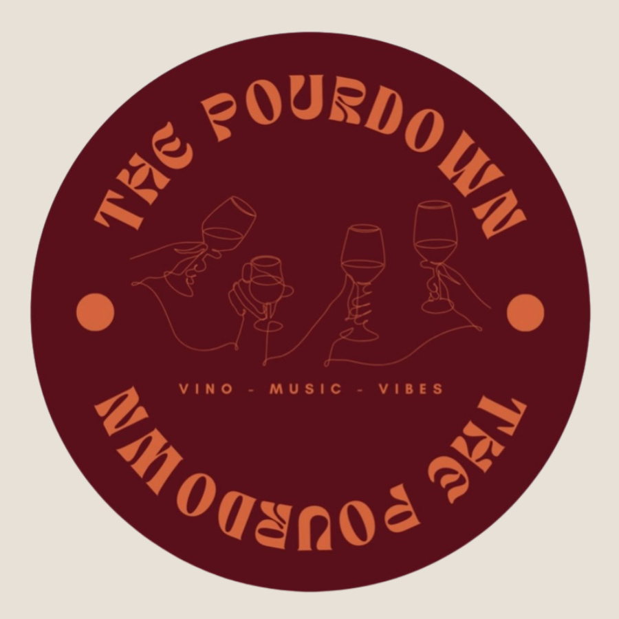 THE POURDOWN | Bar Premio | Wednesday, December 10th, 2025