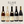 Load image into Gallery viewer, Illahe Winemaker Tasting | Old Fourth Ward | April 22nd, 2025
