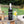 Load image into Gallery viewer, Niepoort Dry White Port, Porto, Portugal
