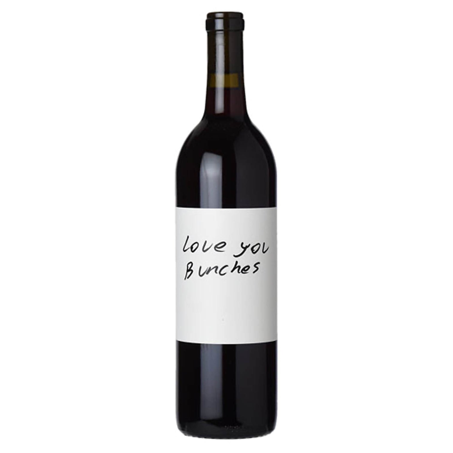 Sangiovese – 3 Parks Wine Shop