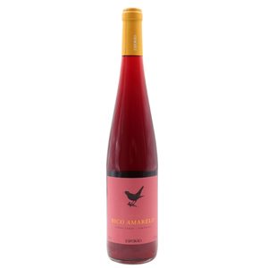 2024 Esporão Bico Amarelo Red, Vinho Verde, Portugal