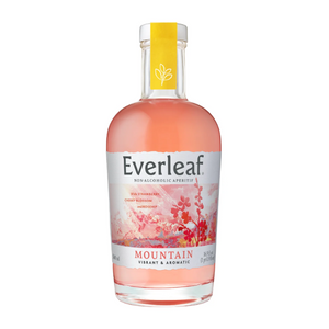 Everleaf 'Mountain' Non-Alcoholic Spirit