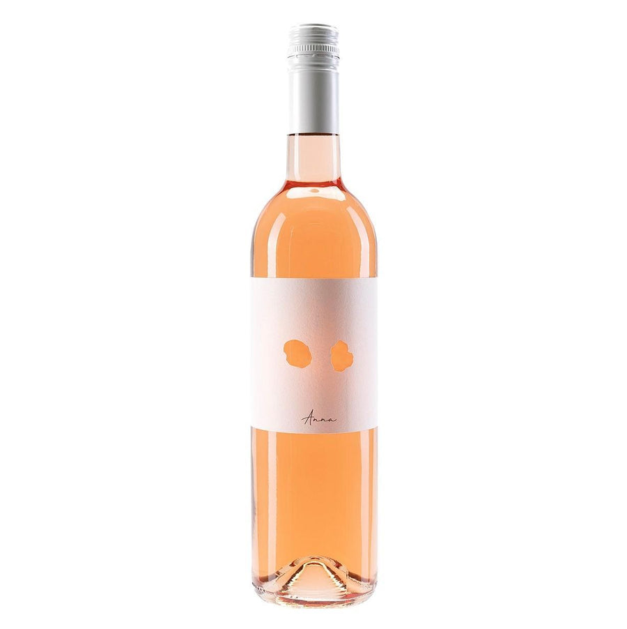 2023 Gonc Winery Cuvée Anna Rosé, Štajerska, Slovenia