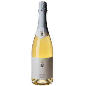 Hild 'Elbling Sekt' Brut NV, Mosel, Germany