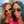 Load image into Gallery viewer, Thursday Kickback Leo Special Edition Featuring Jori &amp; Joi
