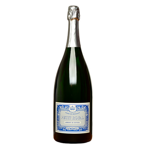 Lambert De Seyssel Petit Royal Brut NV, Savoie, France