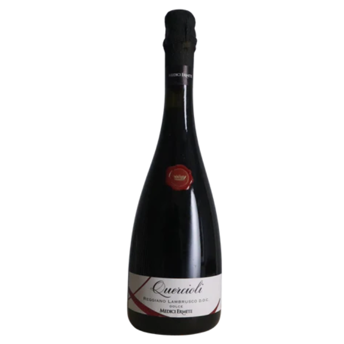 Shop Sparkling Wine – Page 2 – 3 Parks Wine Shop