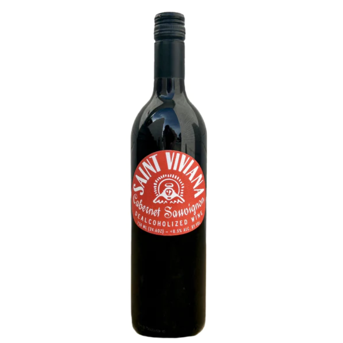 【35％OFF】 – Domestic 3 Shop Wine Parks ワイン