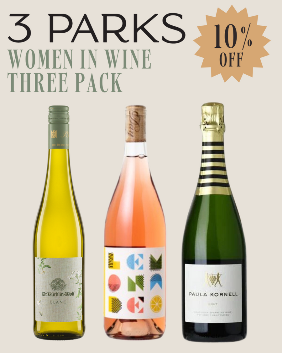 Women's History Month Pack 2024