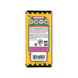 Load image into Gallery viewer, NEW! Sweet Sting Truffle Bar
