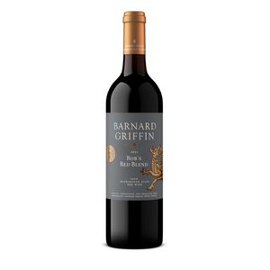 2021 Barnard Griffin ‘Rob’s Red Blend’ Columbia Valley, Washington
