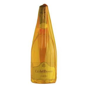 Ca del Bosco Cuvée Prestige Edizione, Franciacorta DOCG, Italy