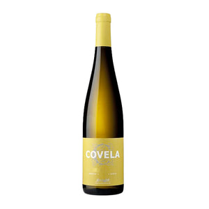 2022 Quinta de Covela Avesso, Vinho Verde, Portugal