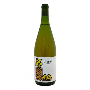 2021 MicroBio Wines Litrona Verdejo White, Castilla Leon, Spain