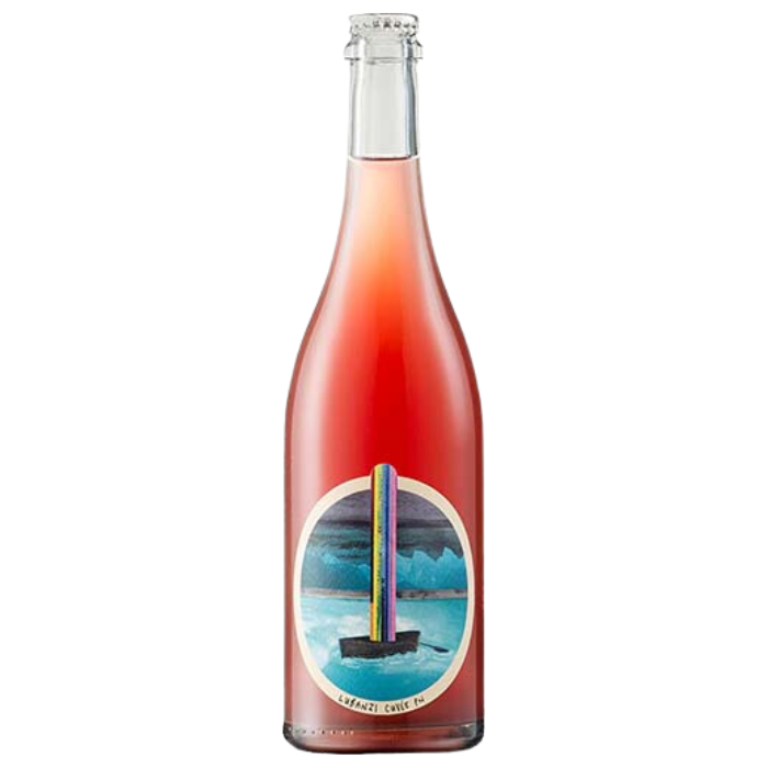 オヴェルノワ　2013 クロルジャール2本 Clos Rougeard Saumur Champigny(クロ・ルジャール | Vinica