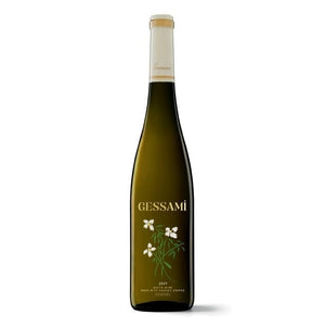 2022 Gramona Gessami, Penedes, Spain