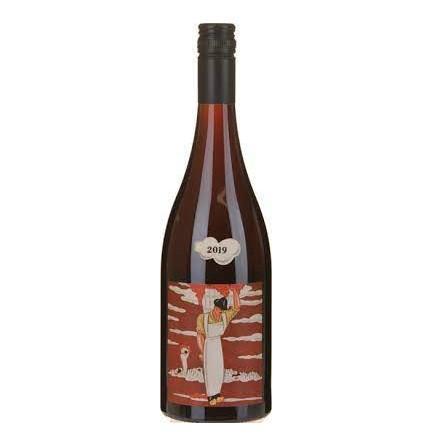 Som Raim Reed Grenache 2020 Reed Alexia Grenache, Barossa Valley, Australia – 3 Parks Wine Shop