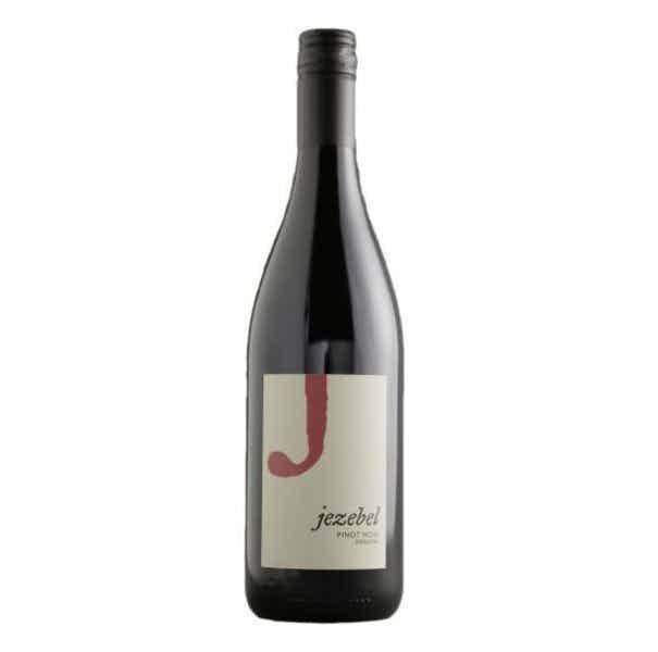 Pinot Noir – 3 Parks Wine Shop