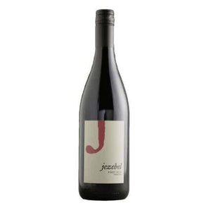 2022 Jezebel Pinot Noir, Willamette Valley, Oregon