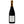 Load image into Gallery viewer, Bereche &amp; Fils Brut Reserve Champagne NV, France
