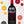 Load image into Gallery viewer, Wine Folly THE ESSENTIAL GUIDE TO WINE
