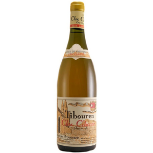 2023 Clos Cibonne Cru Classé, Cotes du Provence Rosé,  France
